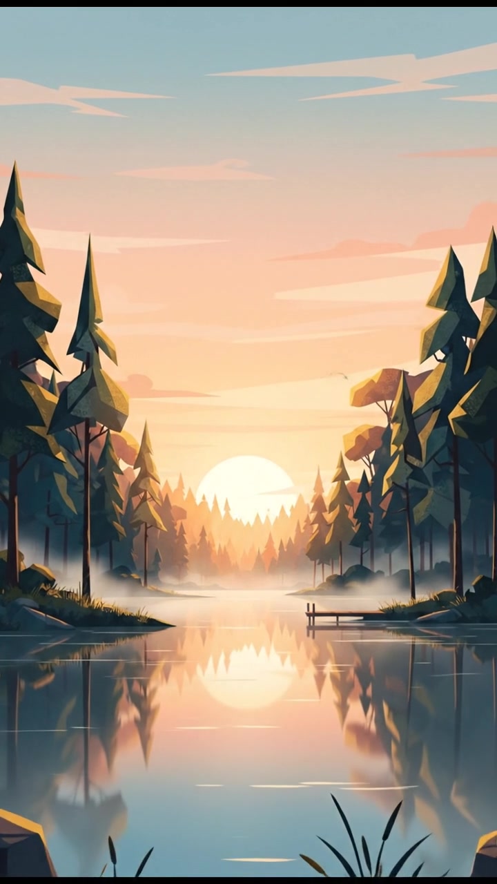 Celebrating Republic Day with Satvik Swadum Masala