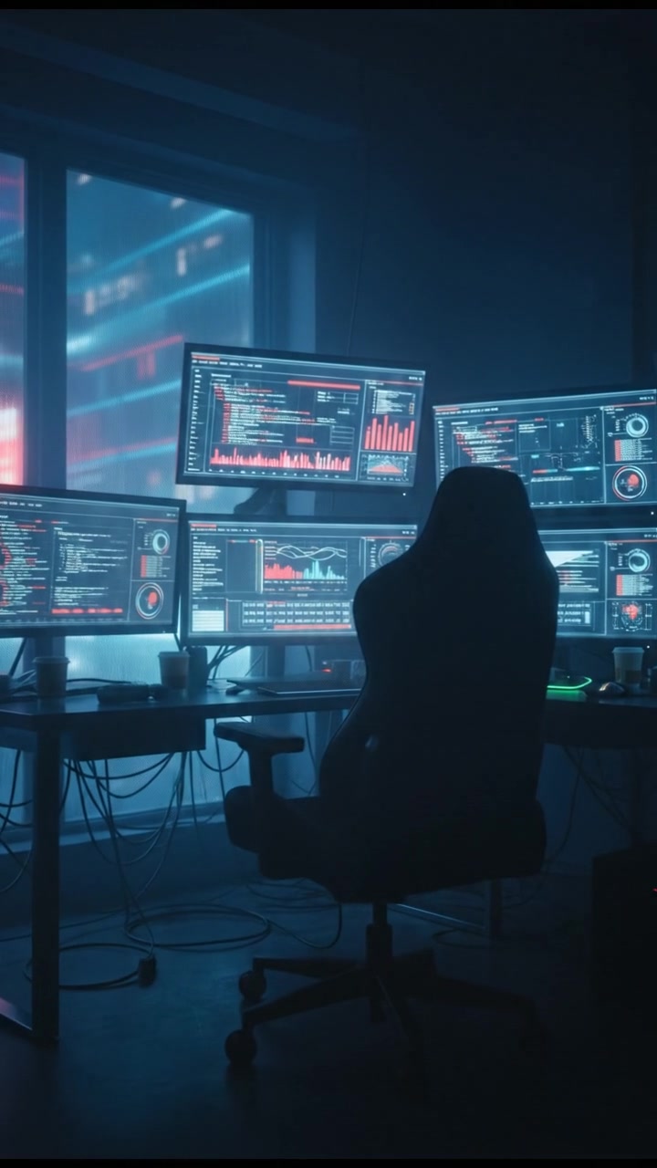 Transforming Ideas into Digital Reality with Vertex Labz