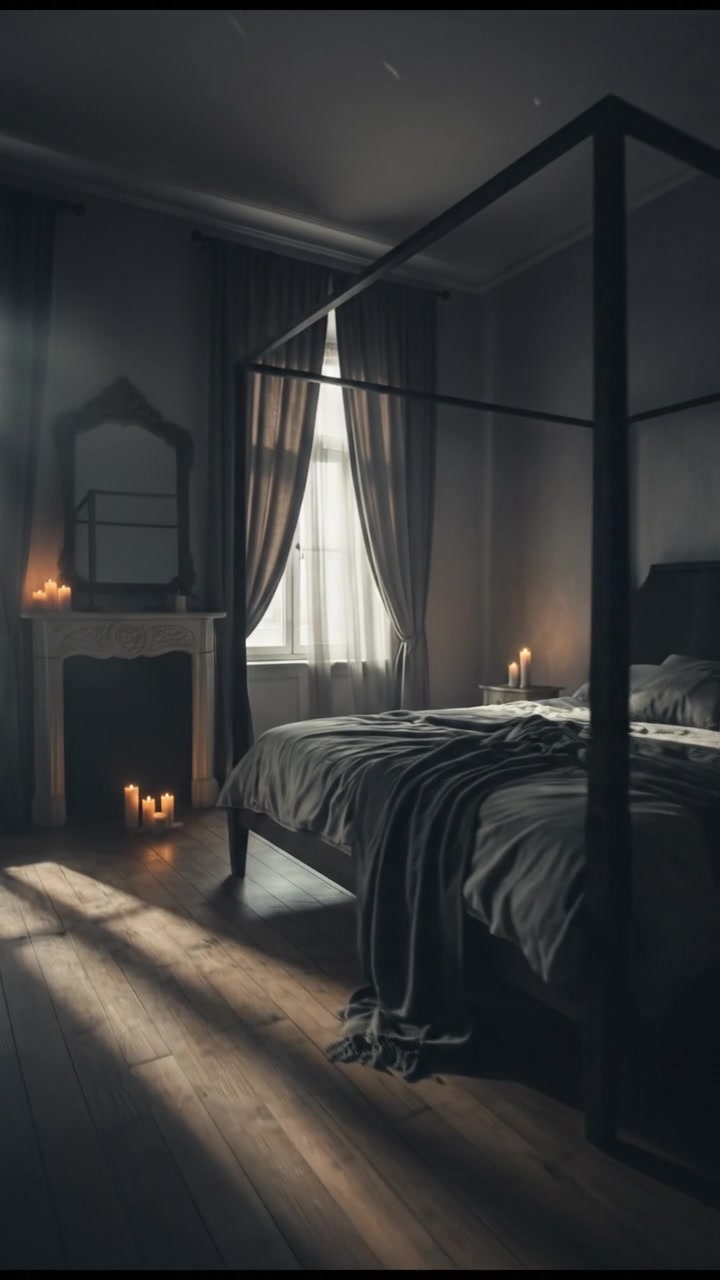 Lazarus Raised from the Dead