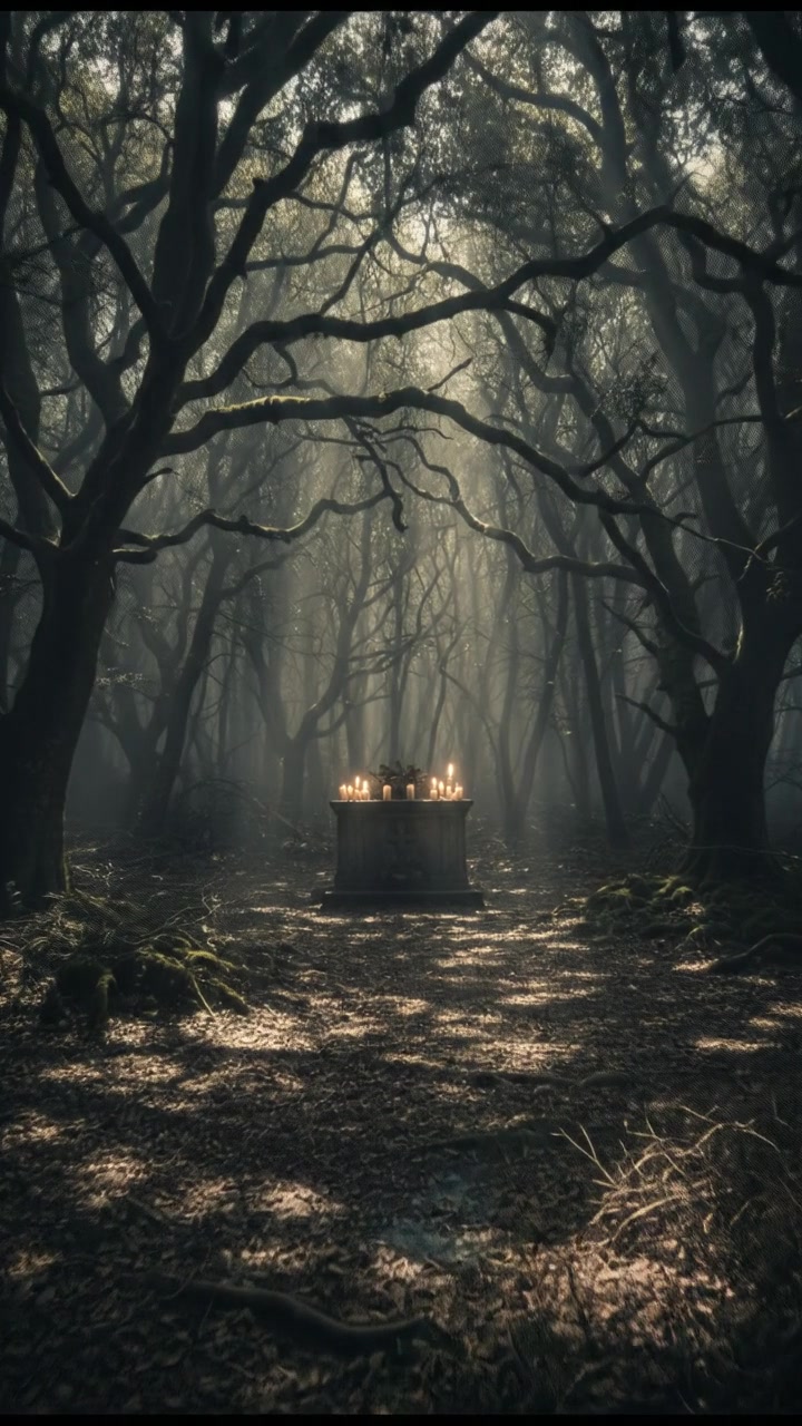 Overcoming Lust Through God's Power