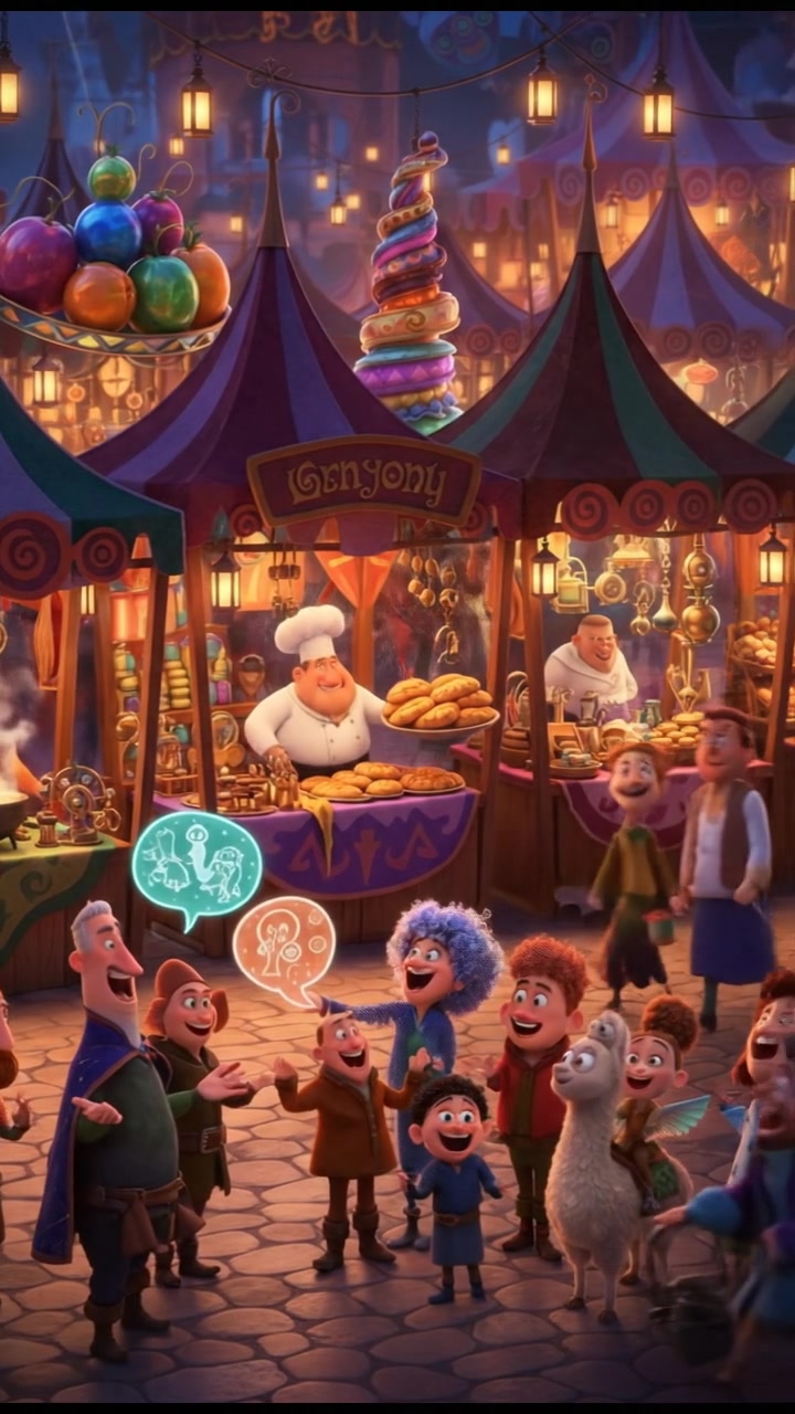 असली अमीरी इंसानियत में है