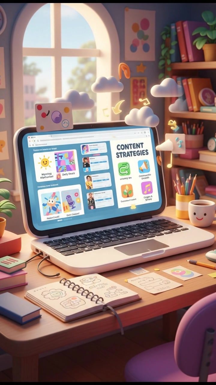 Elevate Your Brand with Nexa Technology! (copy)