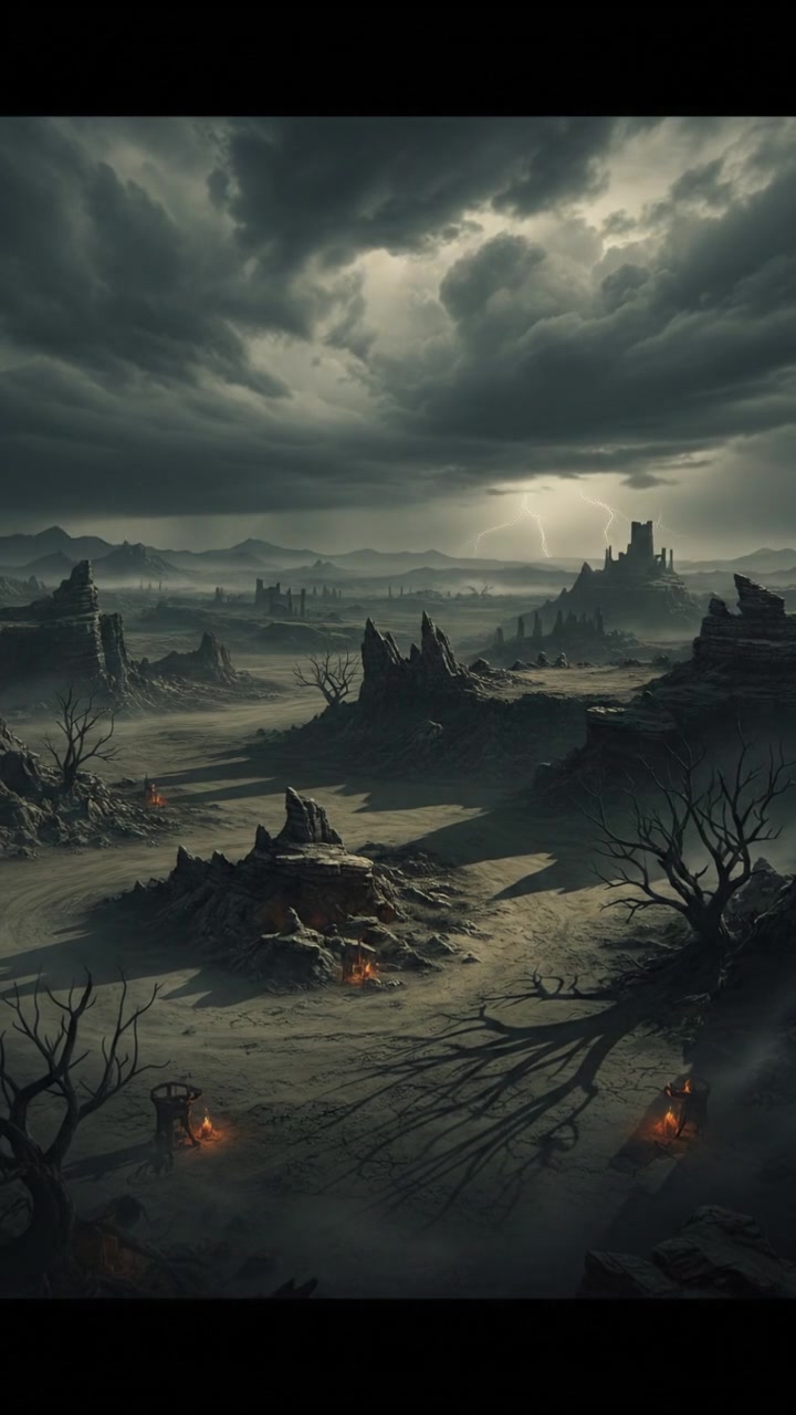 Wanda Seeks Revenge on Dark Phoenix!