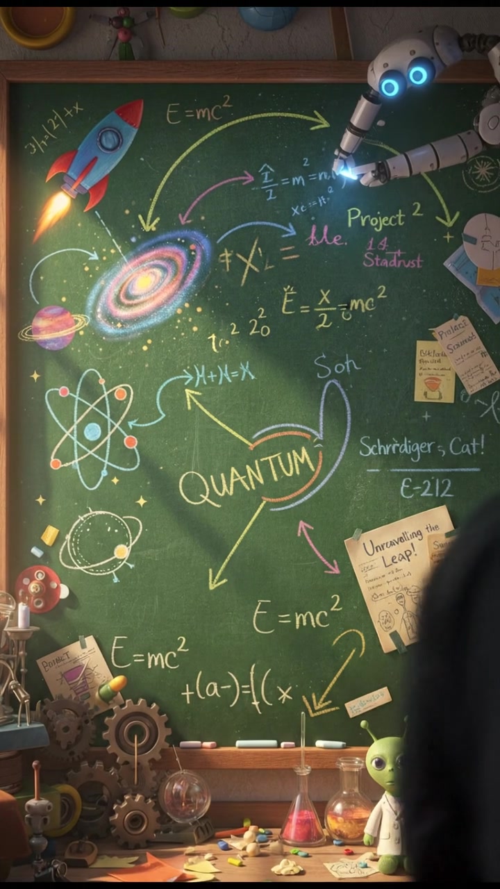 Discovery vs. Invention: Understanding the Difference