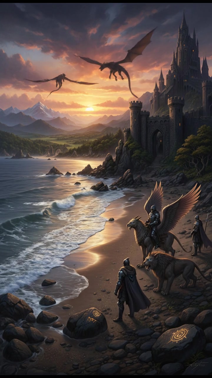 Calm Inspirations: A Journey Through Life Lessons