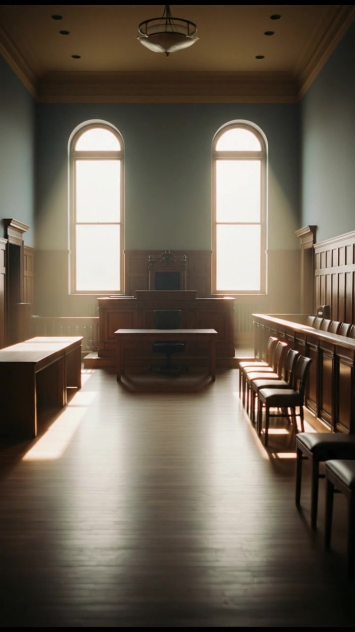 The Maple Syrup Name War: Who Owns 'Maple'? 