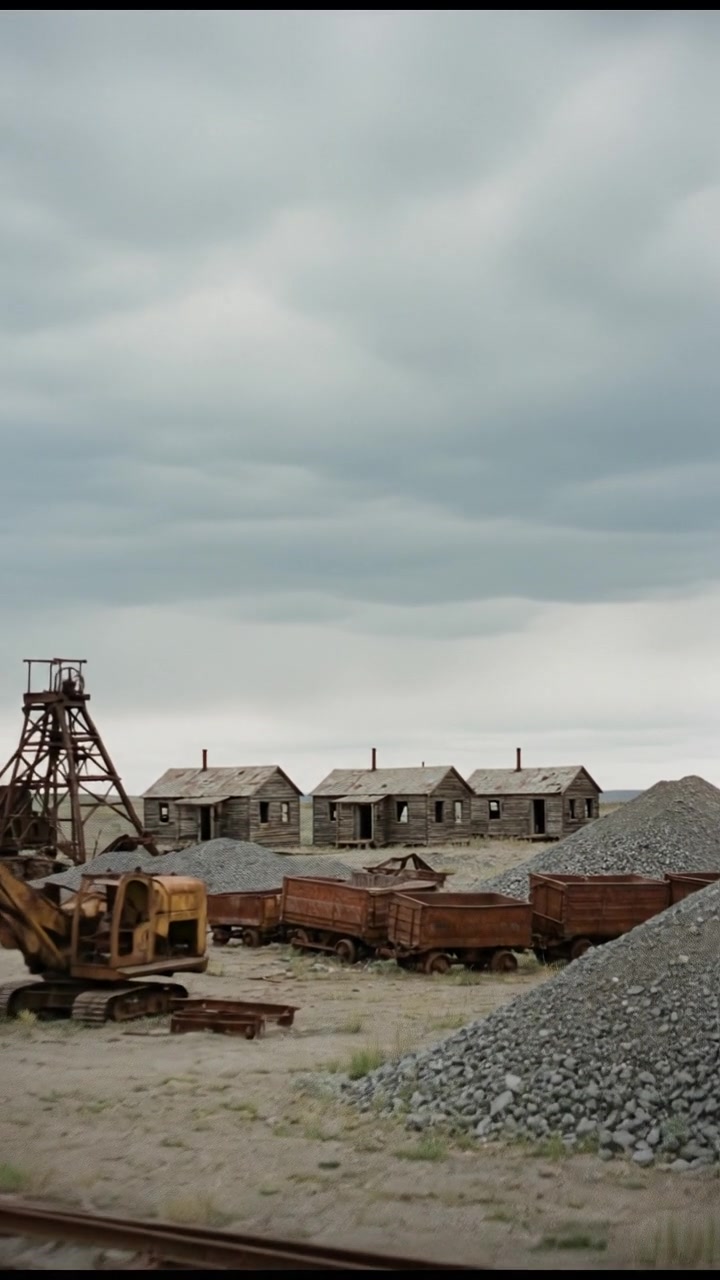 DISCRAPLIX: Kabadi Se Gold Tak!