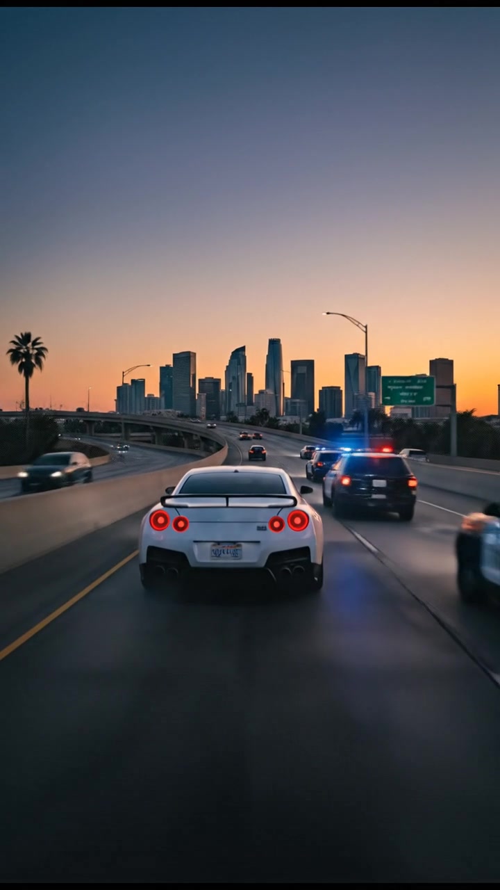 रास्तों की जिम्मेदारी: हर सफर सुरक्षित बनाओ!