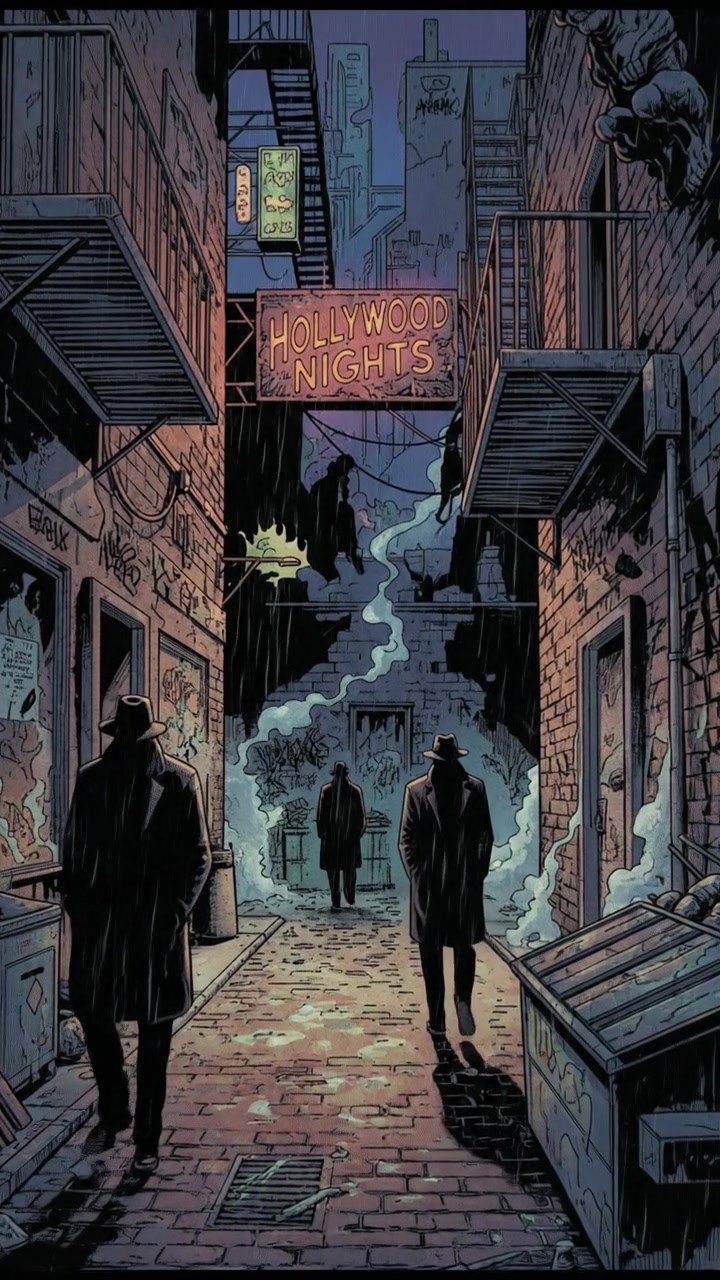 Rise of the Resilient Kitten