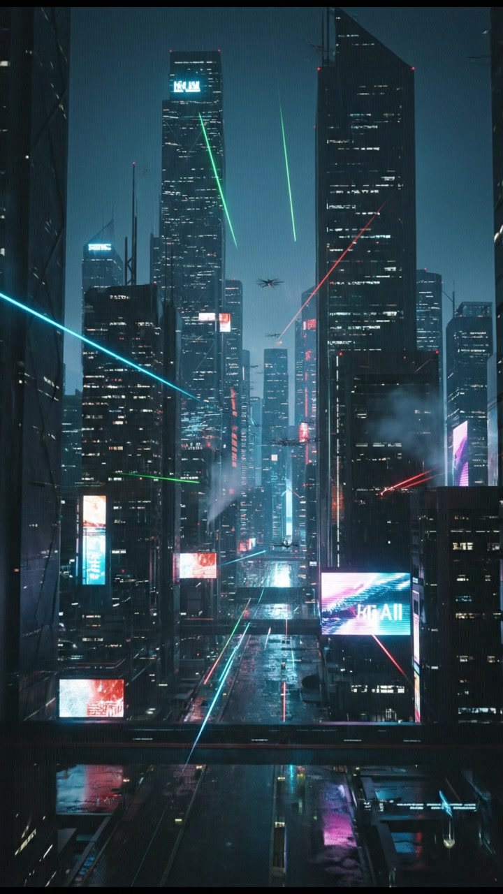 Top AI Tools You Should Know in 2026