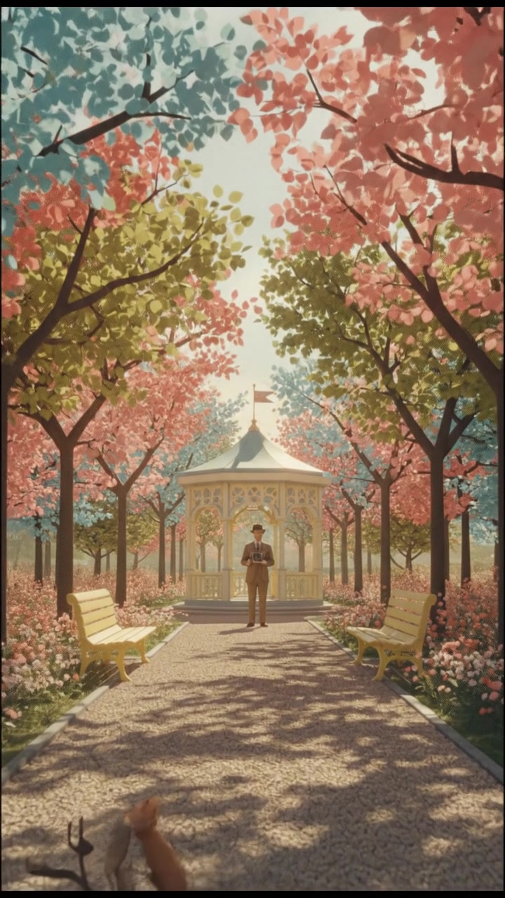 The Depth of Understanding and Connection