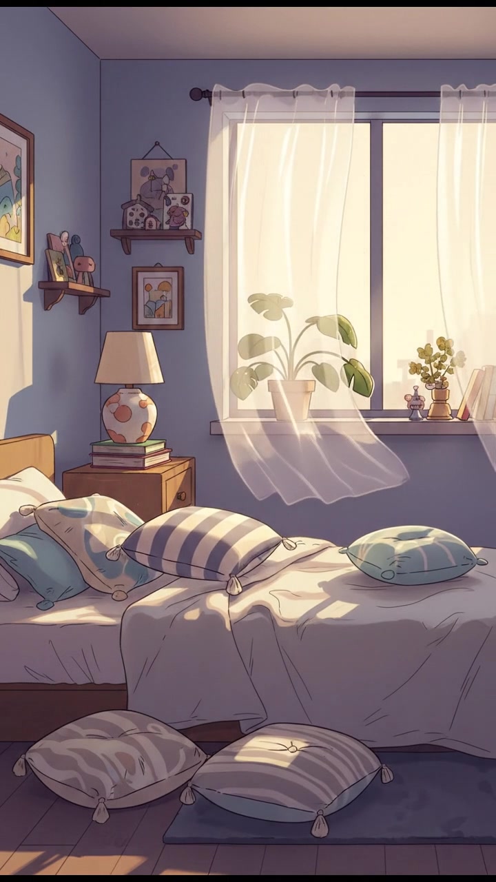 Weight Loss Is Not Linear