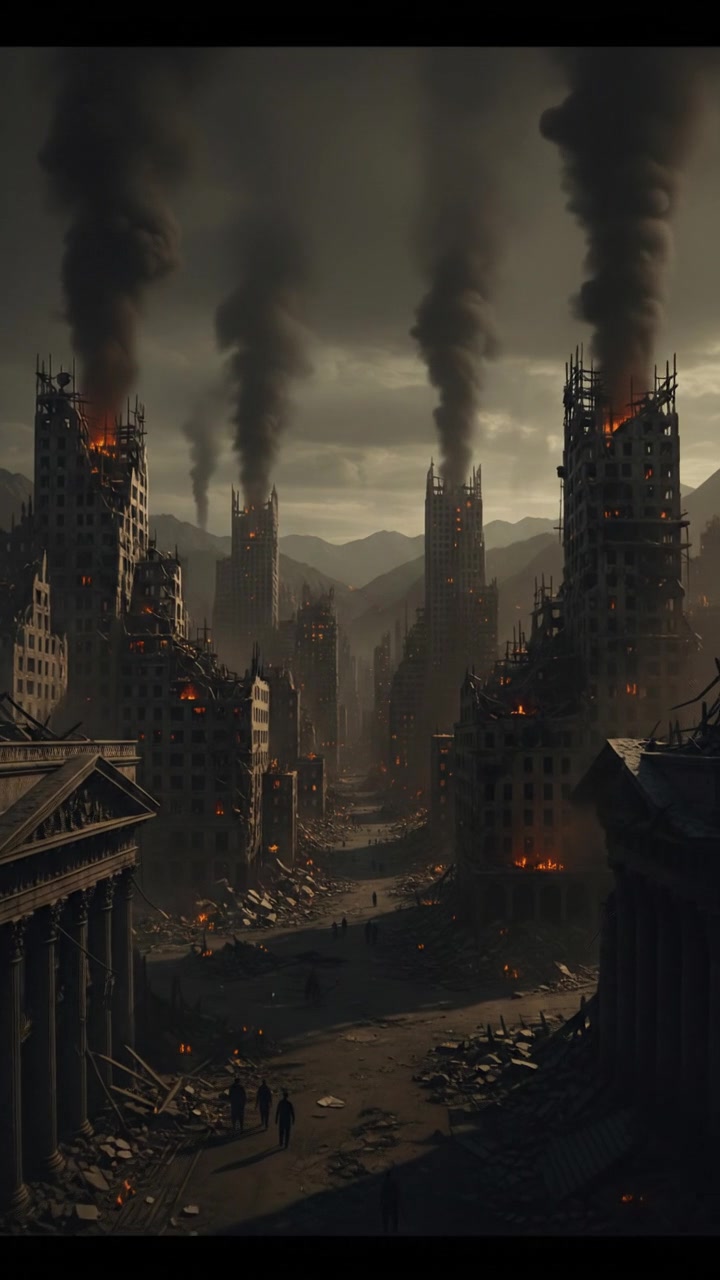 Epic Clash: Jean Grey vs. Wanda Maximoff!