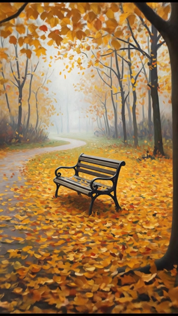 Revealing the Truth Within