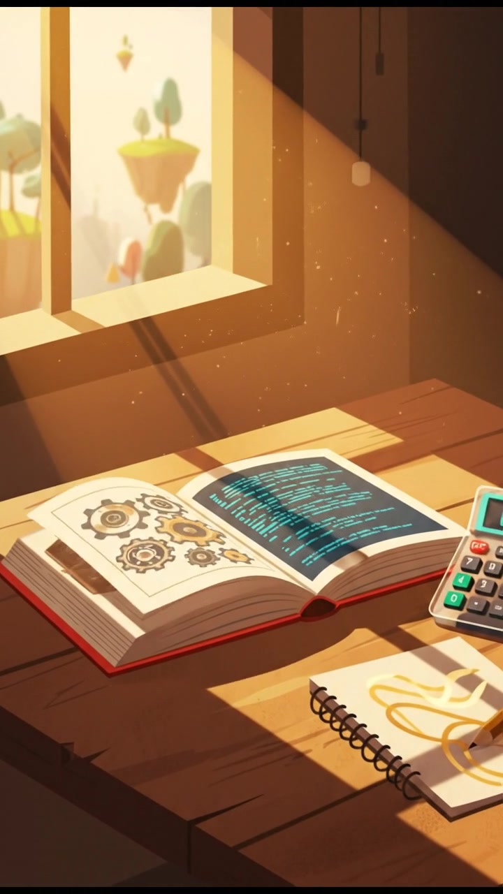 A Blessed January 21st