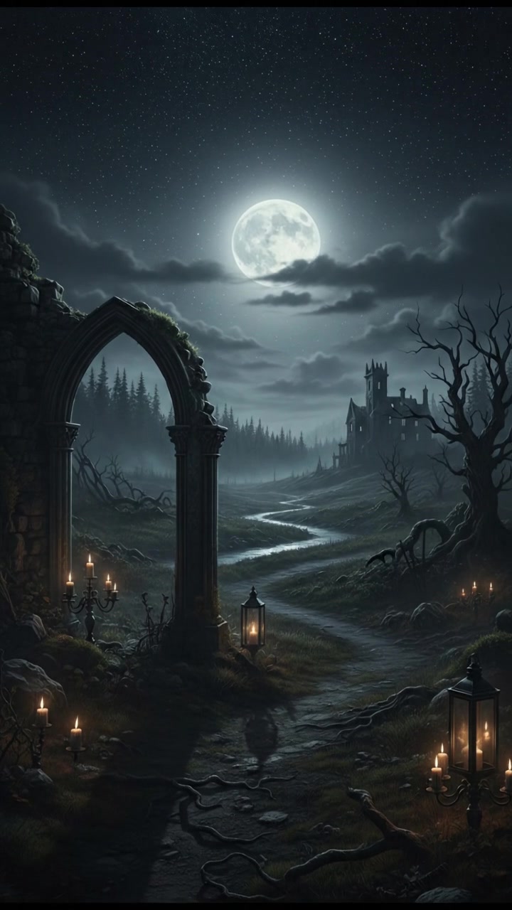 The Train That Takes You Forever