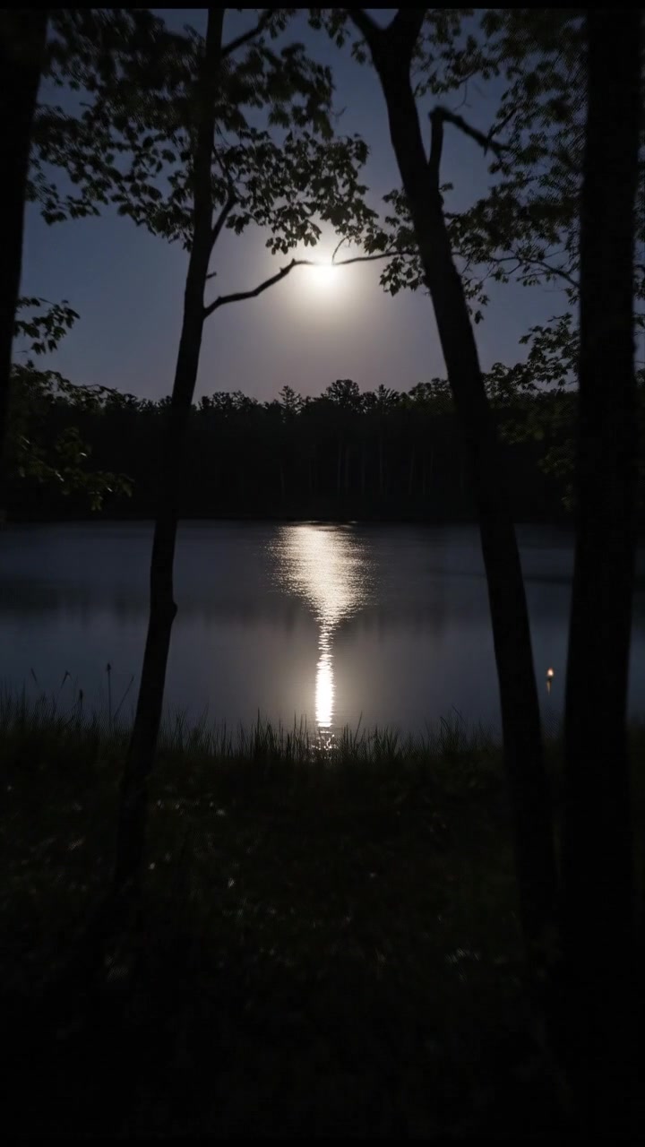 मूलांक 2 की विशेषताएँ