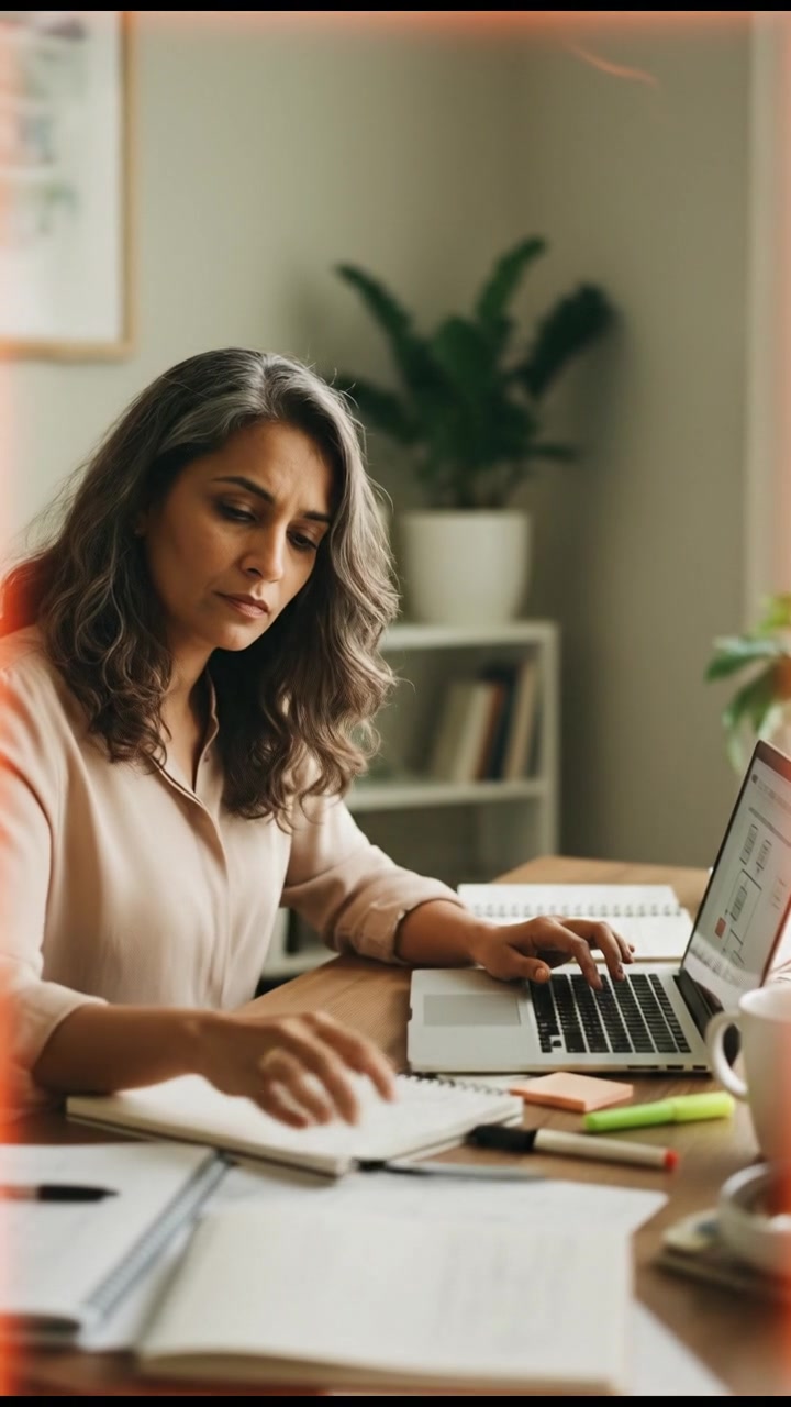 Secure Your Payments with Emmy Pro