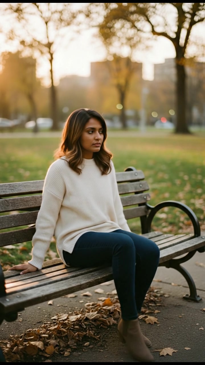 That’s How Love Starts