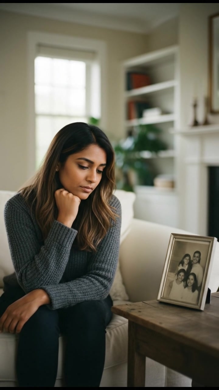 Renewing Strength through Divine Waiting