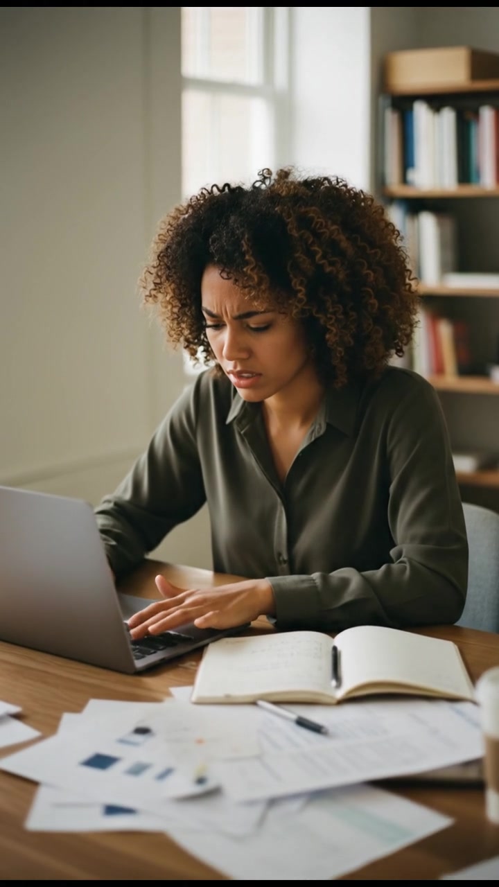Unleash Success with Mr. Emma's Datastore Bundle!