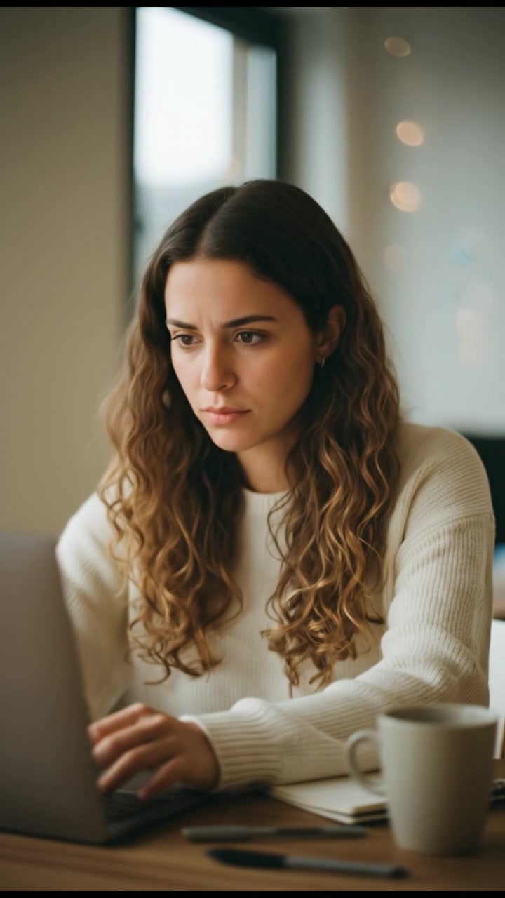 My Current Beauty Brand Obsession Revealed!