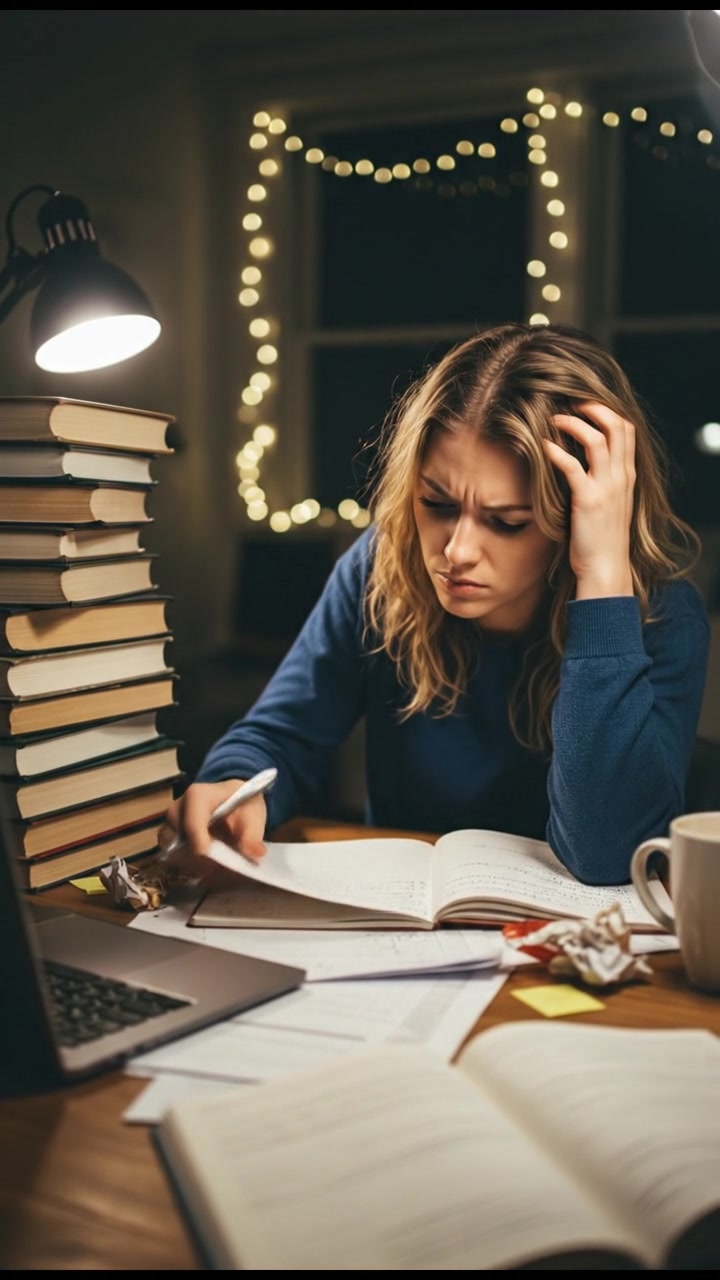 Boost Your Energy in 60 Seconds!