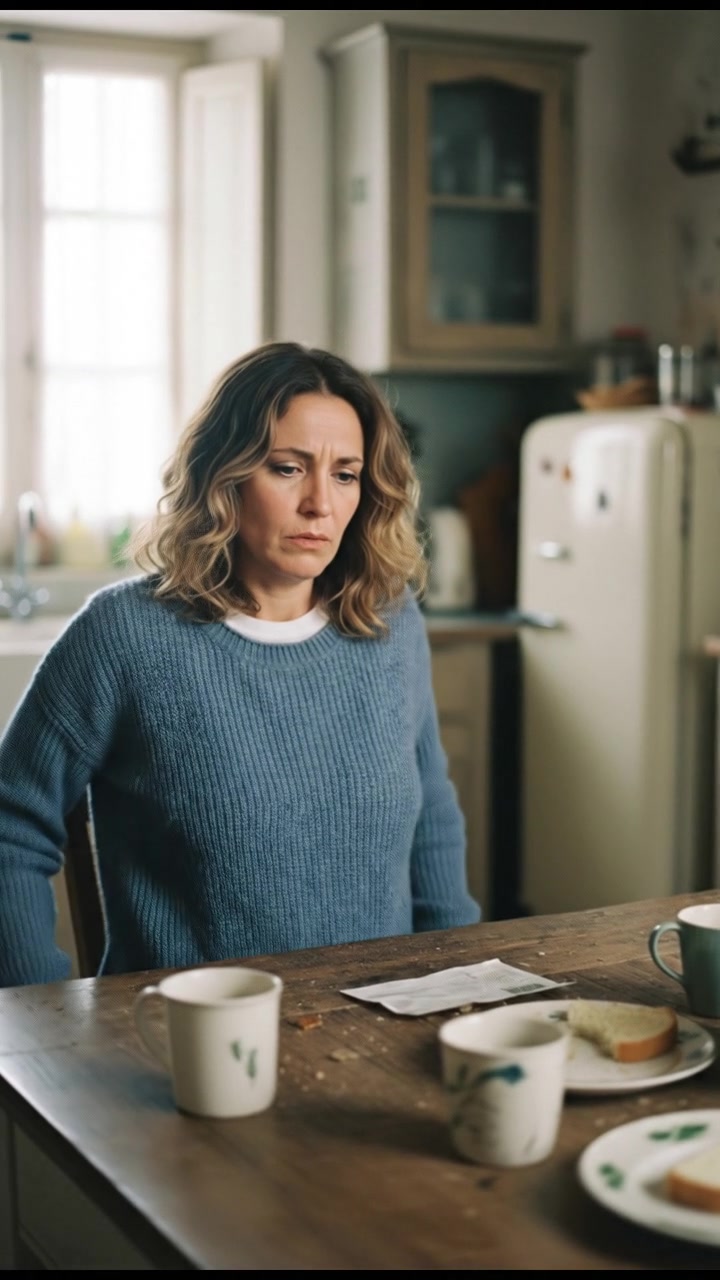 Behind the Smiles: The Cost of Debt