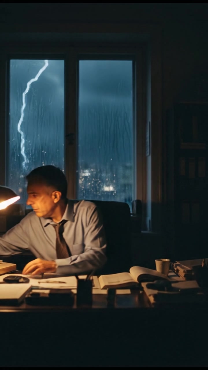 What Makes You Strong