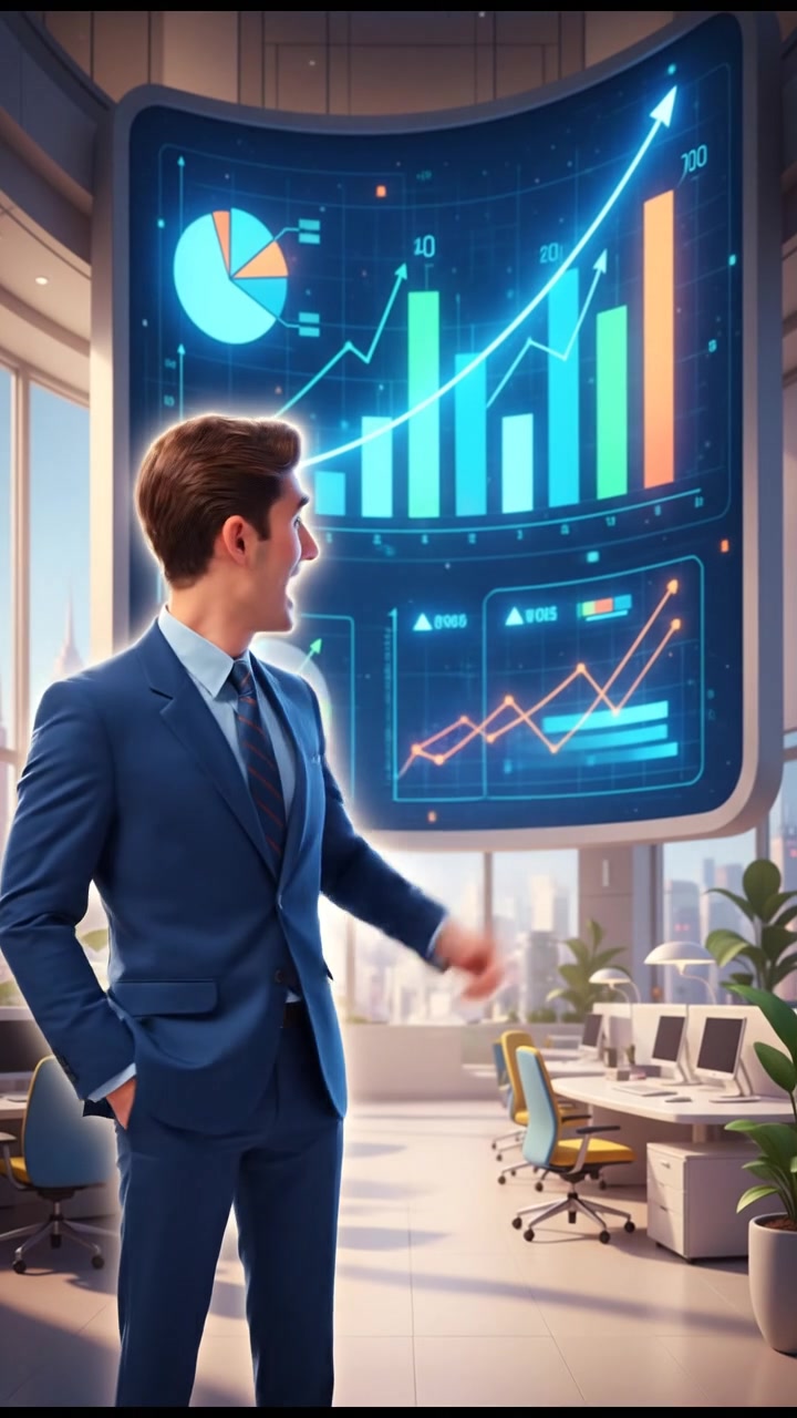 Dampak Keputusan yang Tidak Tepat terhadap Kinerja Organisasi