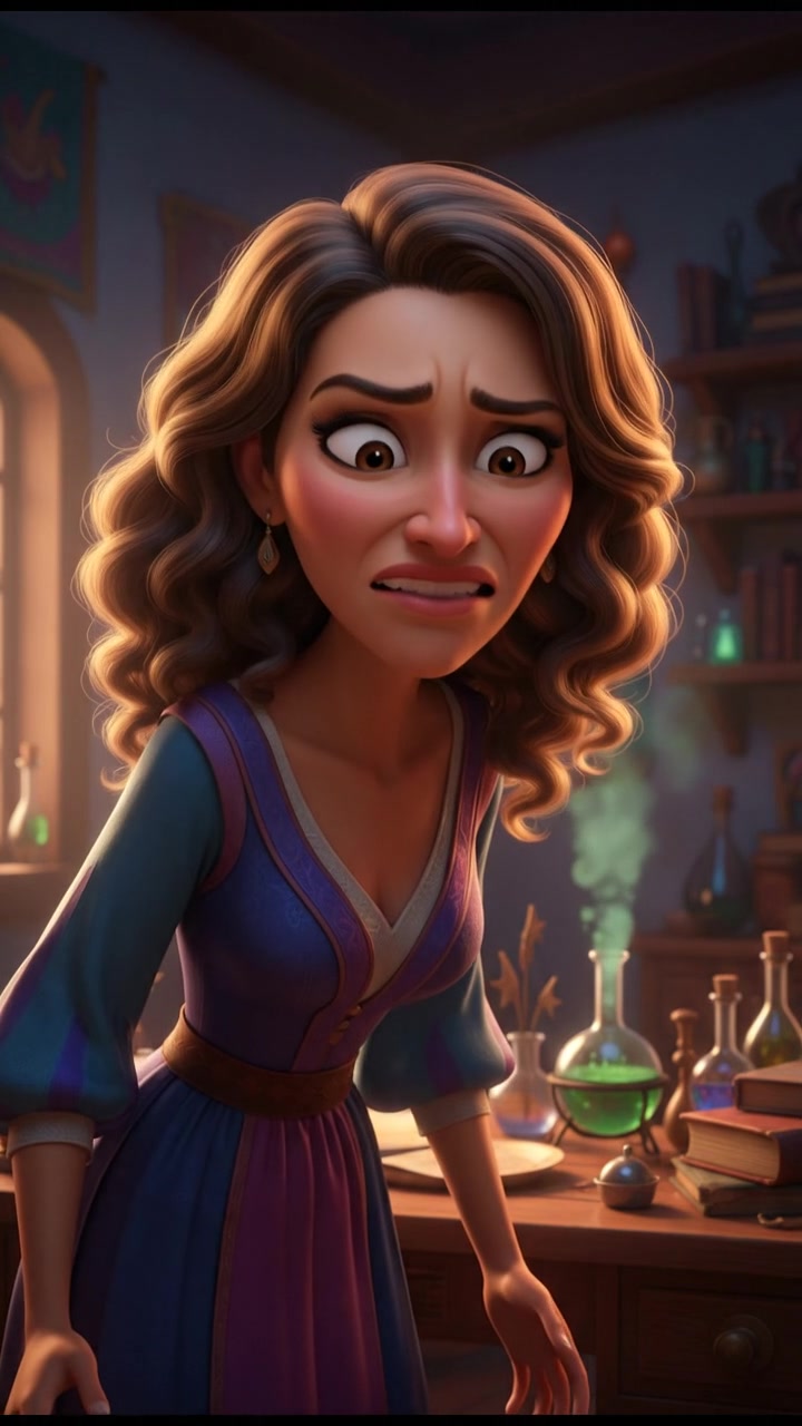 Fidélité et Terreur : L'Amour à l'Épreuve du Temps