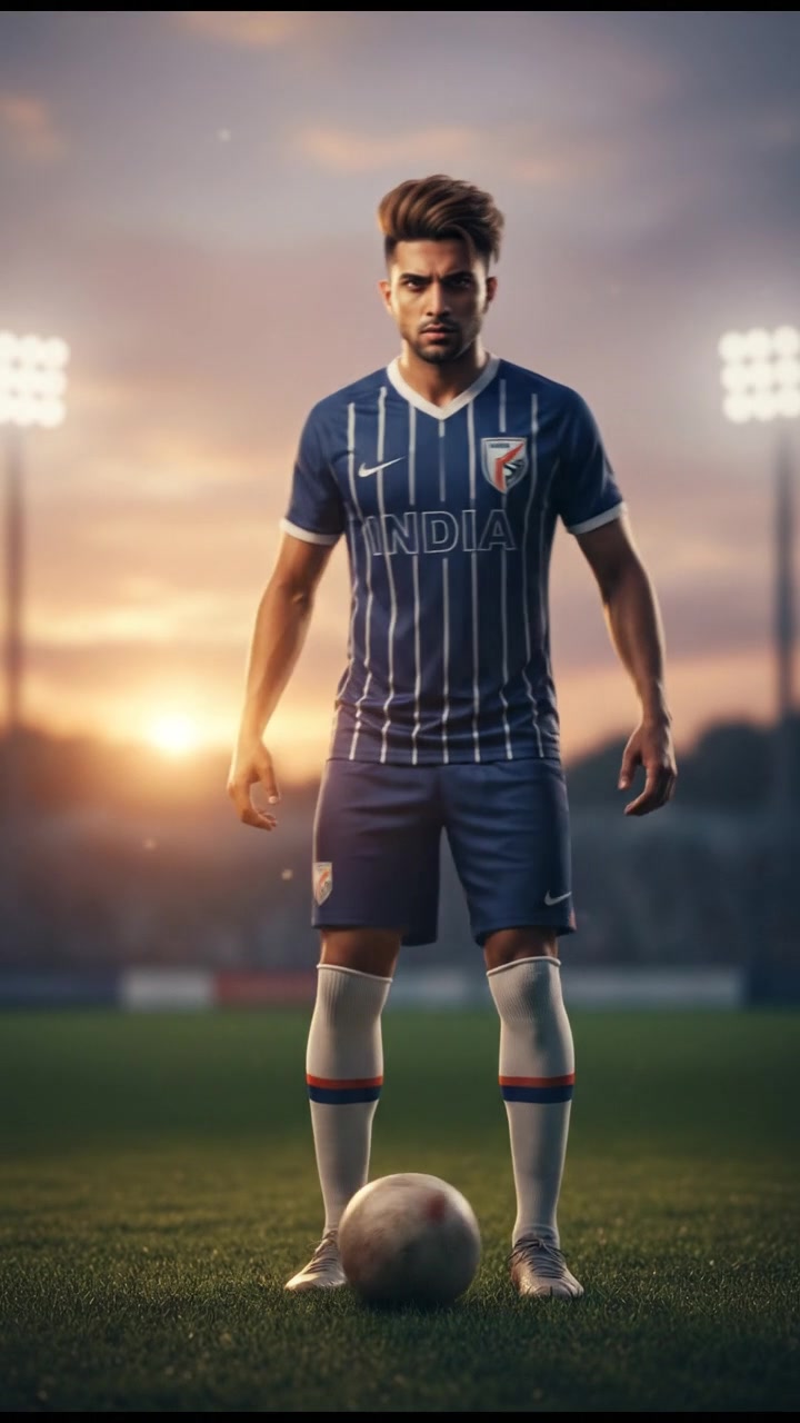 Washington सुंदर की वापसी: T20 वर्ल्ड कप 2026 के लिए तैयार!