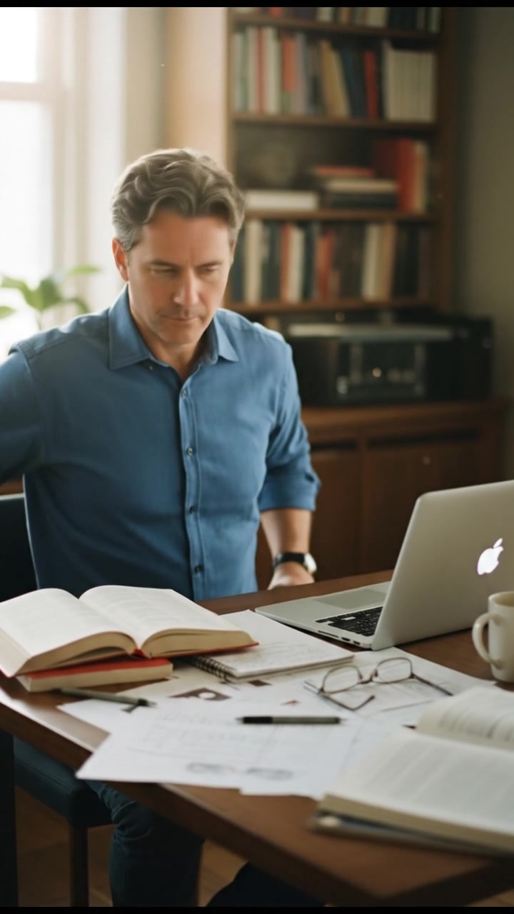 Build Your Website the Right Way