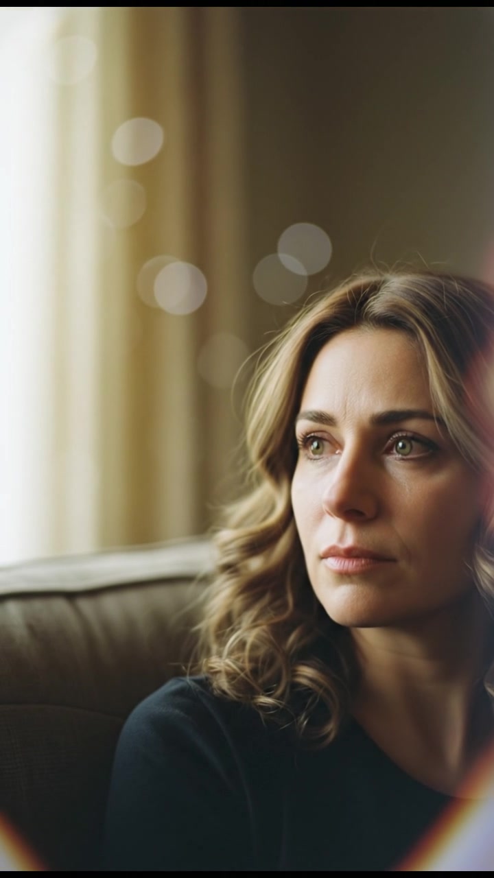 El Verdadero Amor en el Matrimonio