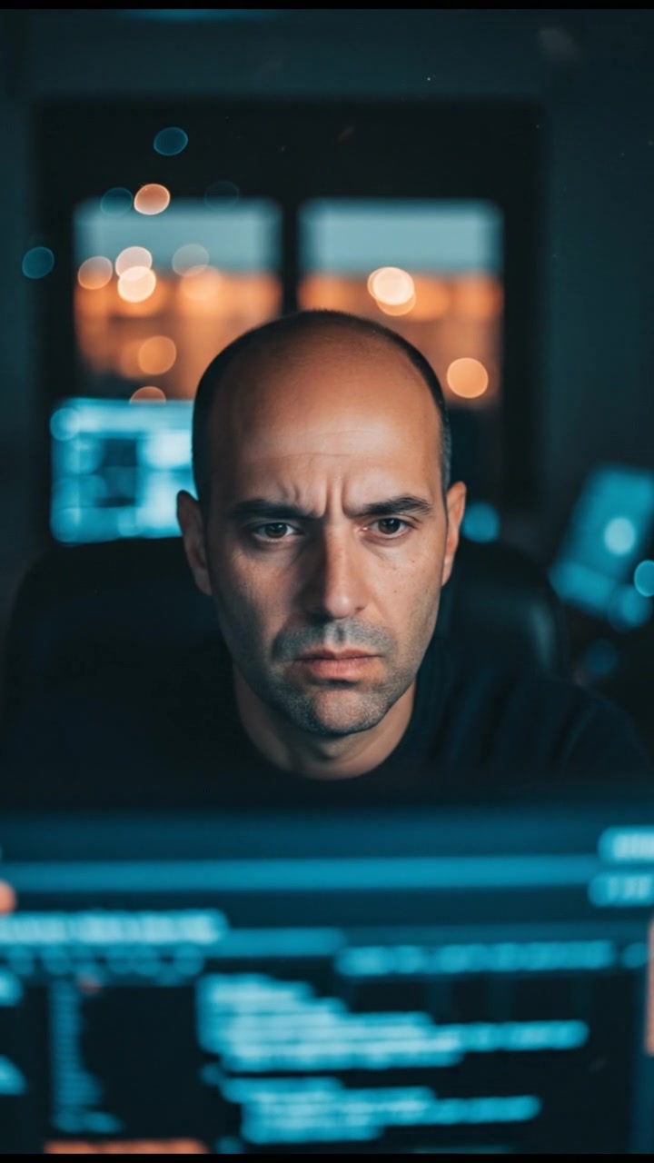 From Chaos to Clarity: The Power of a Trading Plan