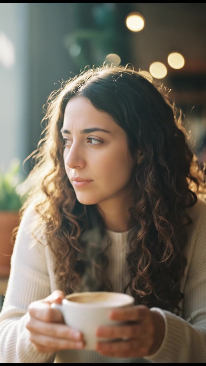 The Rewards of Serving Jesus