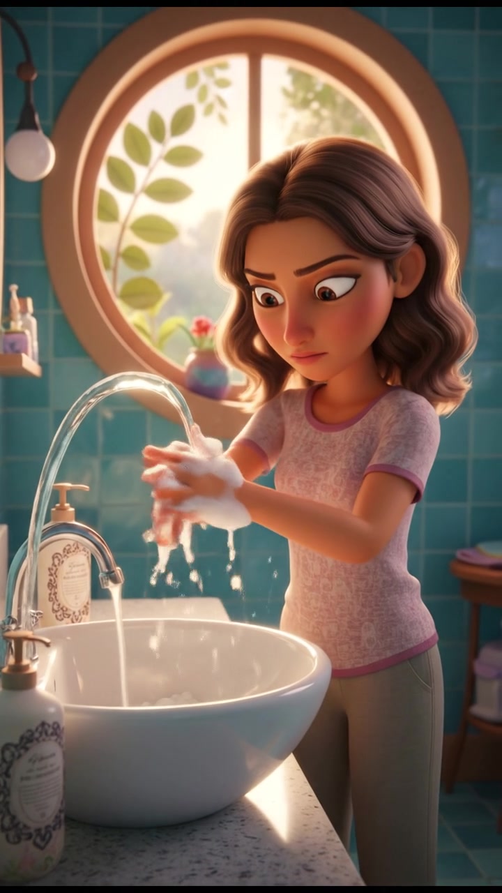 Happy Healthy Eating Habits