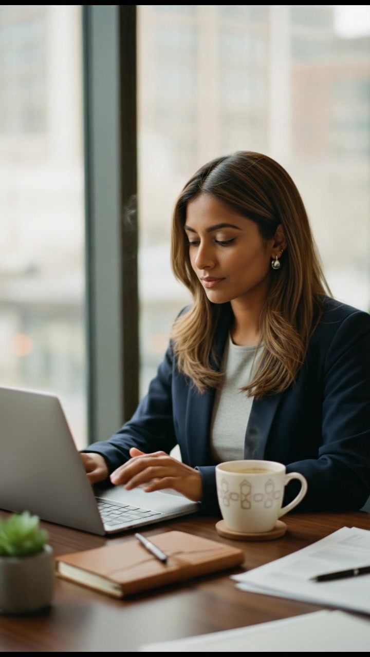 Unlock Your IT Career with PGDCA!