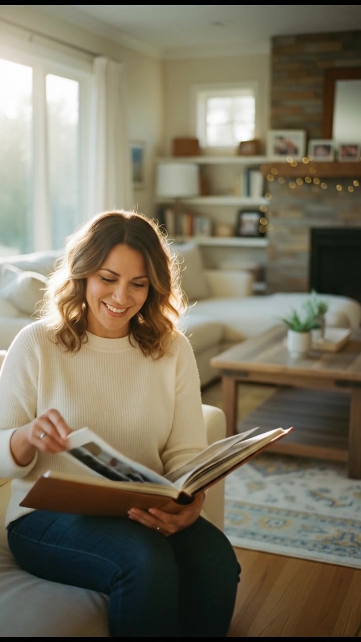 Simple Ways to Make Her Happy