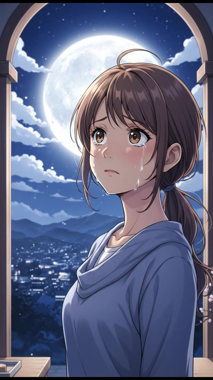 Kepanikan di Tengah Kebakaran