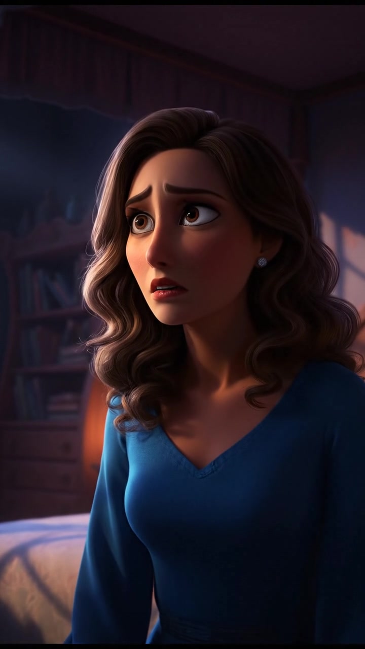 A Promise of Love (copy)