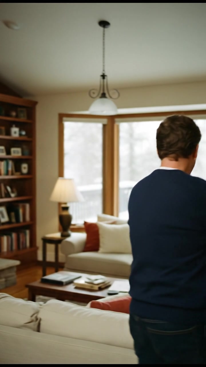 Dads: Discover Simple Ways to Earn Extra Income!