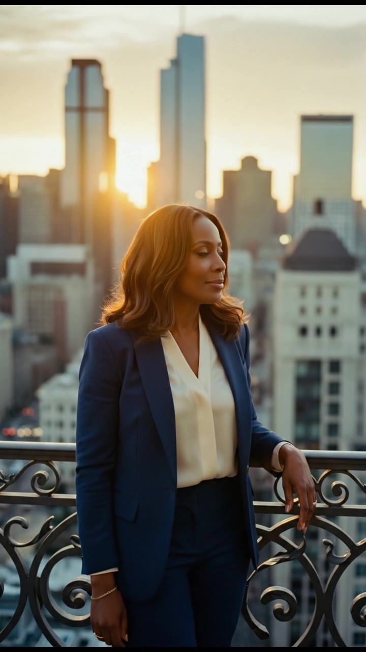 Build Income While You Sleep: Create Digital Products