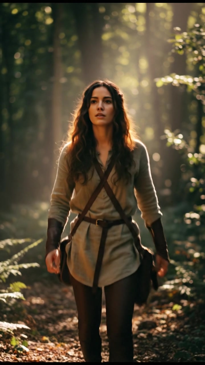 The Lost Temple Expedition