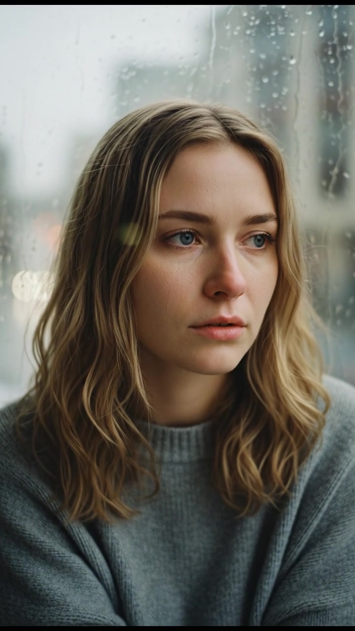 Encouragements from the Bible