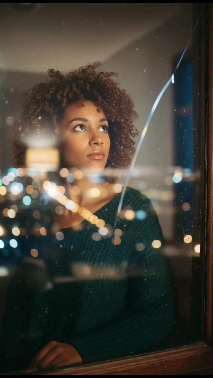 Chasing Dreams: A Journey Through Lusaka