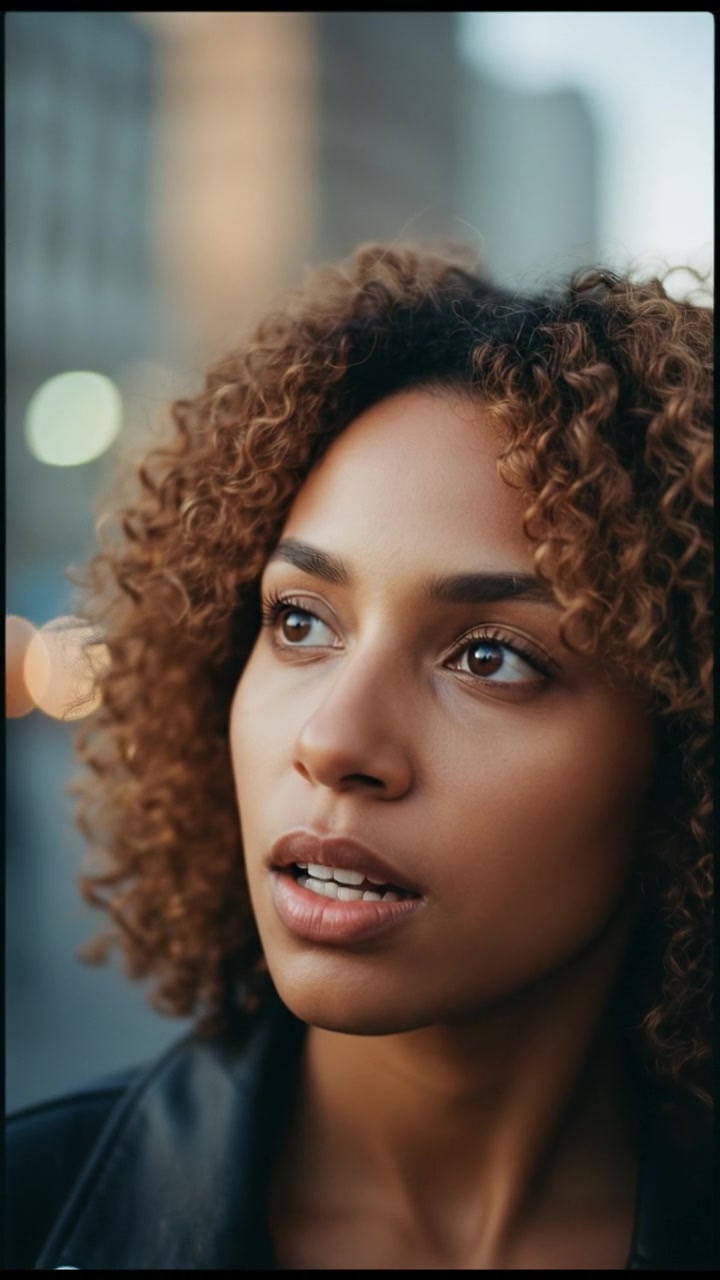 Streetlights and Resilience