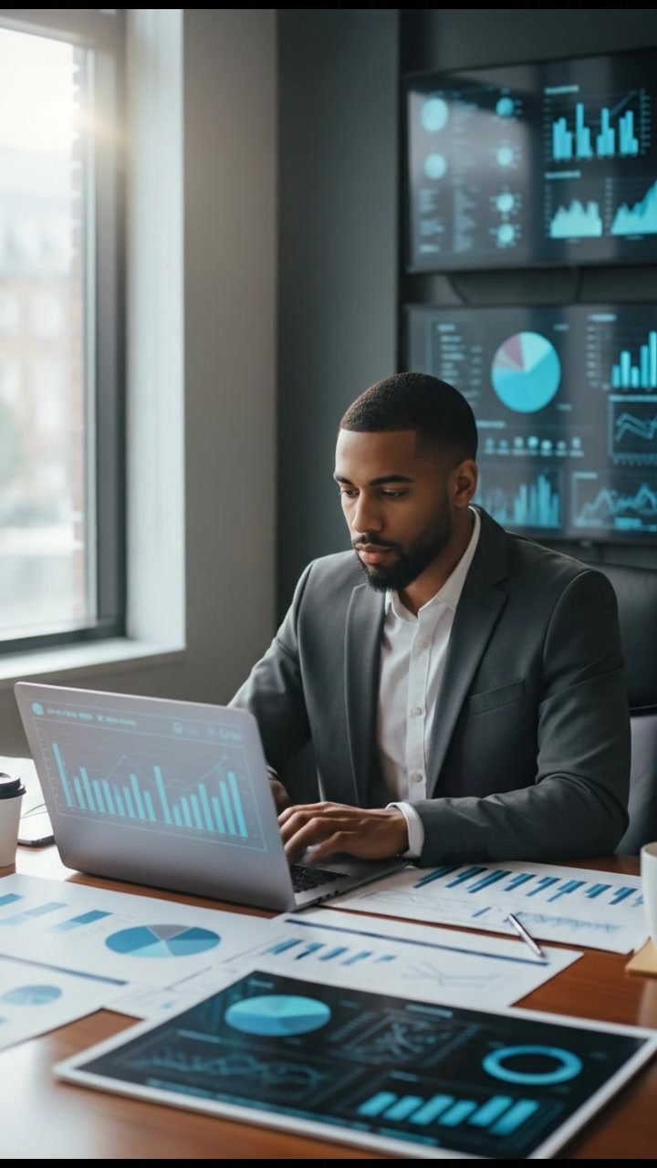 Earn Online Fast: No Investment Needed!