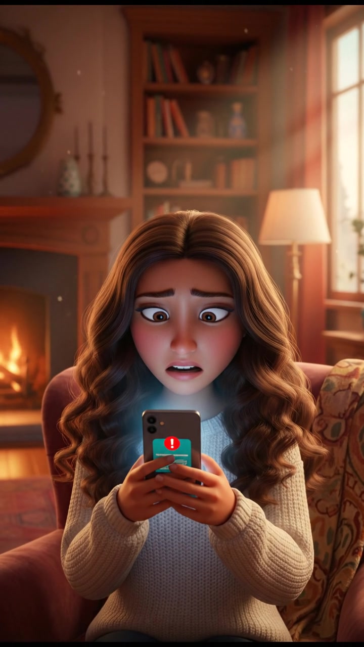 Raw and Real: A Day in My Life in 2026