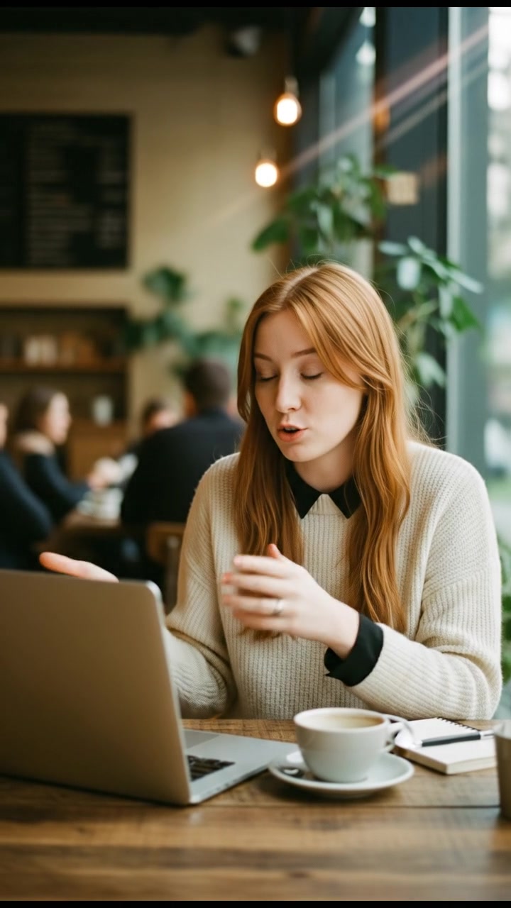 Which One Hit Hardest?